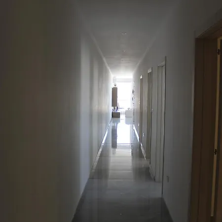 Let Me Host-blu Bay Apartment- Διαμέρισμα Mellieħa