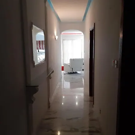Let Me Host-blu Bay Apartment- *