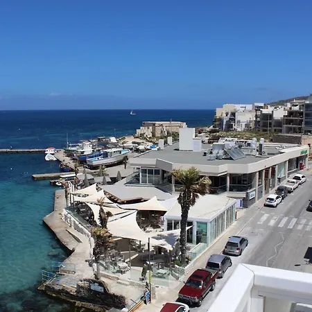 Let Me Host-blu Bay Apartment- *