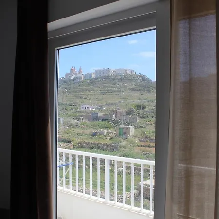 Let Me Host-blu Bay Apartment-