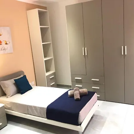 Let Me Host-blu Bay Apartment-
