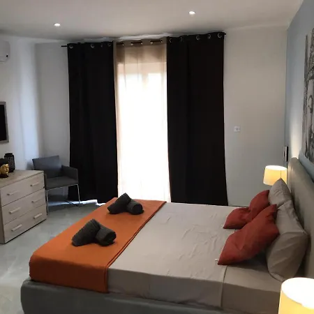 Let Me Host-blu Bay Apartment- *