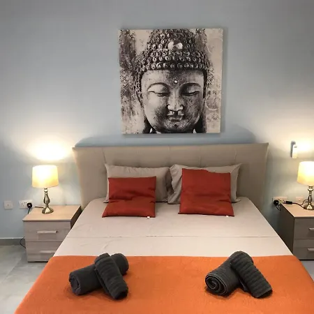 Let Me Host-blu Bay Apartment- Apartment