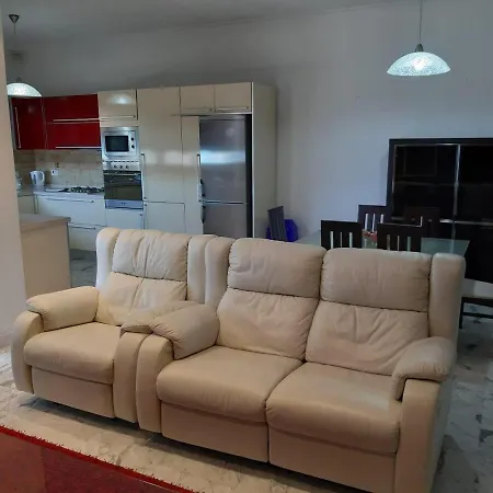 Let Me Host-blu Bay Apartment-