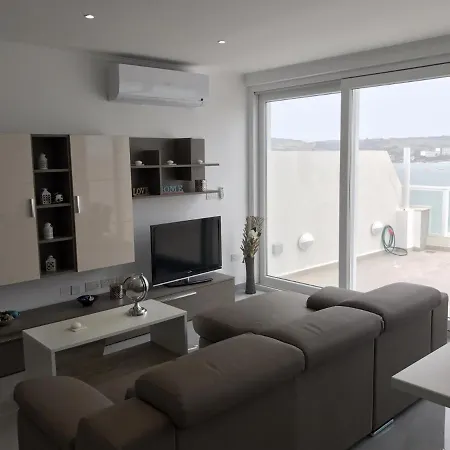 Let Me Host-blu Bay Apartment- Apartment
