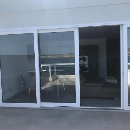 Let Me Host-blu Bay Apartment- Apartment