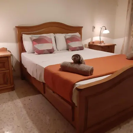 Let Me Host-blu Bay Apartment- *